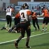 devonte_chase